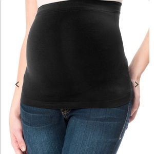 Maternity Belly Band